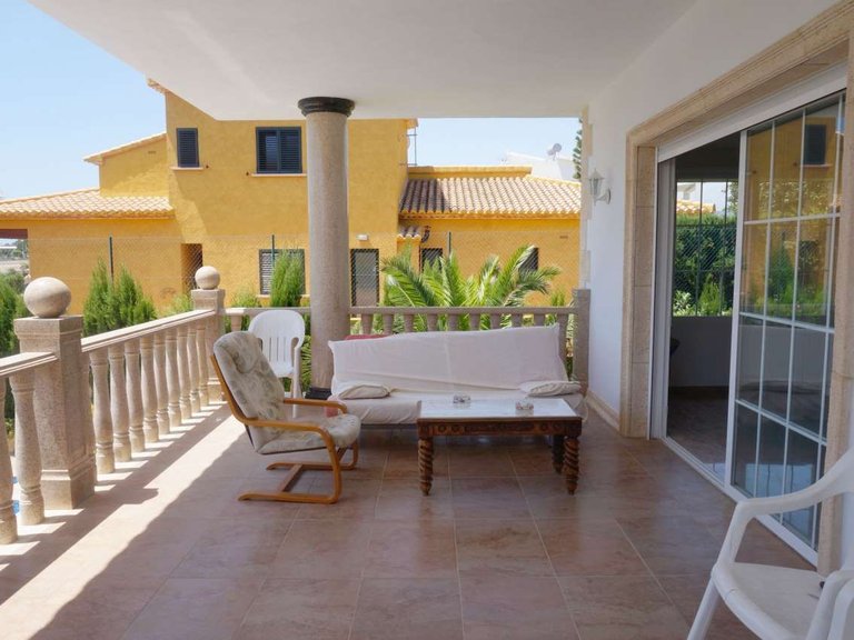 Villa for Sale in Alfaz del Pi Alfaz Del Pi, Alicante 5
