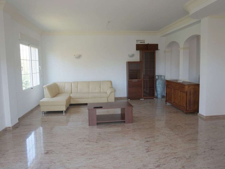 Villa for Sale in Alfaz del Pi Alfaz Del Pi, Alicante 9