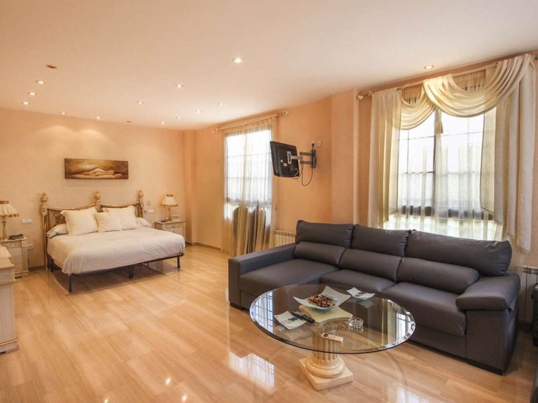 Villa for Sale in Benidorm Benidorm, Alicante 10