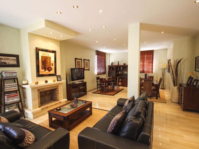 Villa for Sale in Benidorm Benidorm, Alicante 12