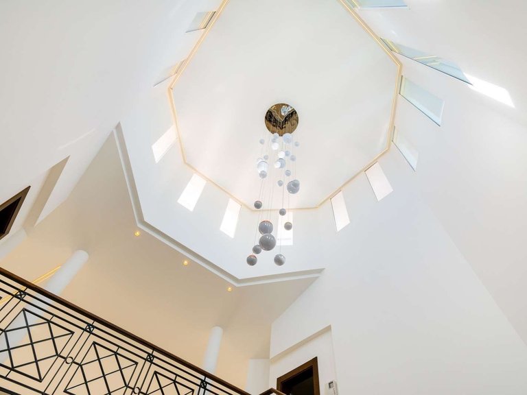 Villa for Sale in Alfaz del Pi Alfaz Del Pi, Alicante 11