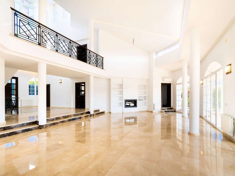 Villa for Sale in Alfaz del Pi Alfaz Del Pi, Alicante 12