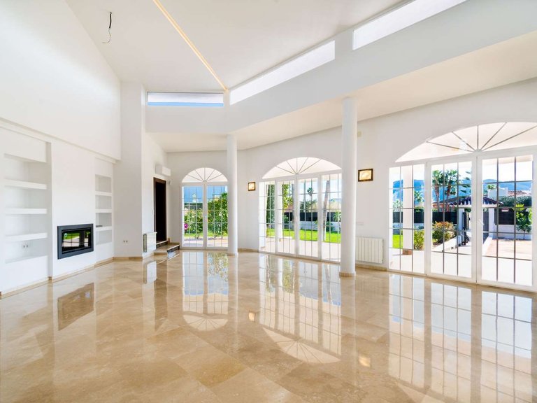 Villa for Sale in Alfaz del Pi Alfaz Del Pi, Alicante 13