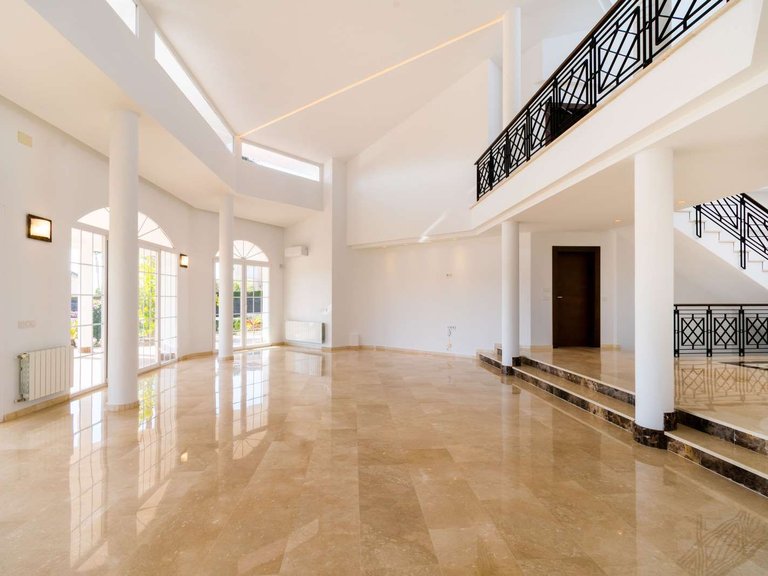 Villa for Sale in Alfaz del Pi Alfaz Del Pi, Alicante 14