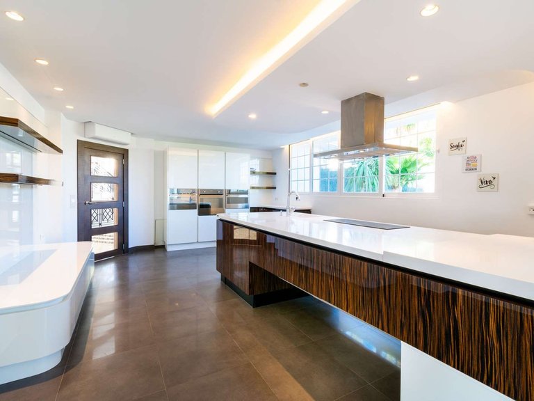 Villa for Sale in Alfaz del Pi Alfaz Del Pi, Alicante 15