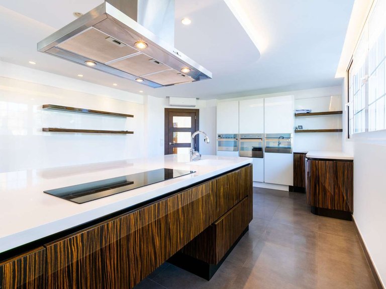 Villa for Sale in Alfaz del Pi Alfaz Del Pi, Alicante 16