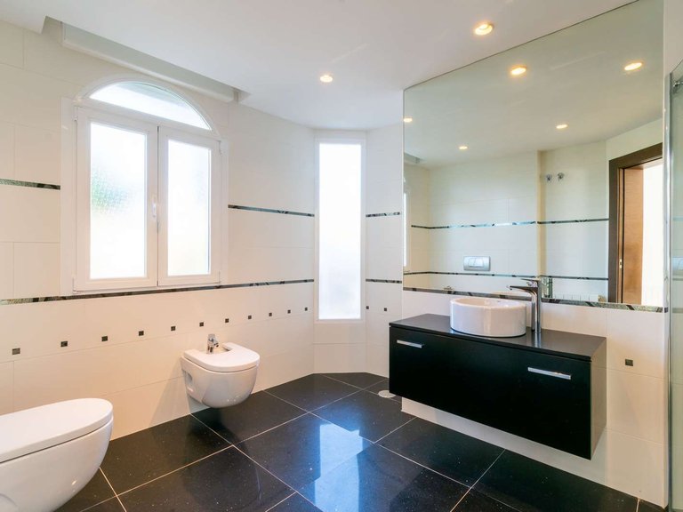 Villa for Sale in Alfaz del Pi Alfaz Del Pi, Alicante 18
