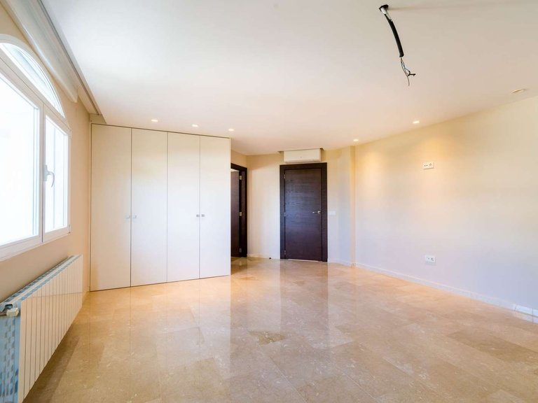 Villa for Sale in Alfaz del Pi Alfaz Del Pi, Alicante 21
