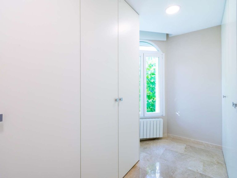 Villa for Sale in Alfaz del Pi Alfaz Del Pi, Alicante 22