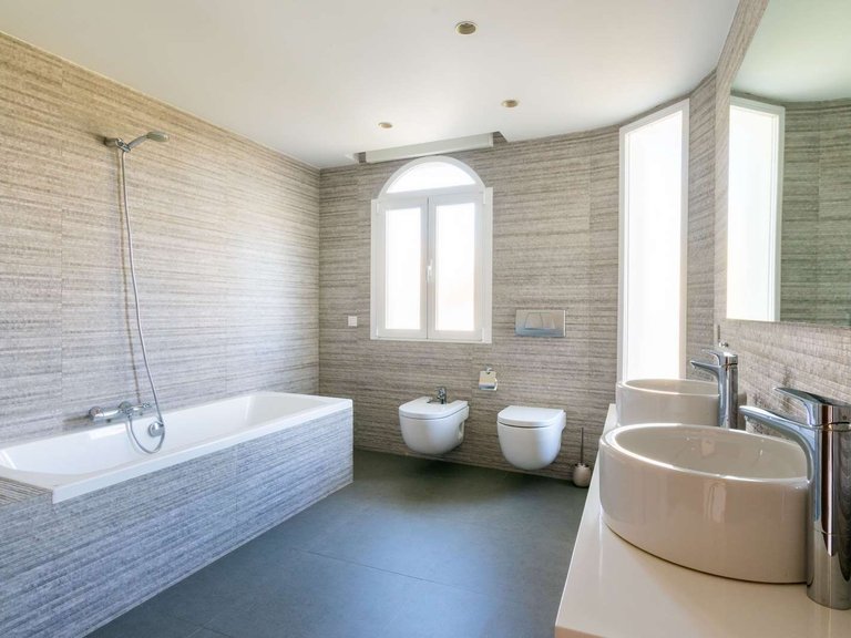 Villa for Sale in Alfaz del Pi Alfaz Del Pi, Alicante 31