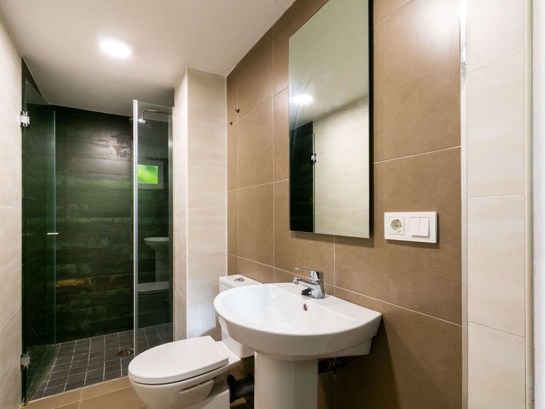 Villa for Sale in Alfaz del Pi Alfaz Del Pi, Alicante 45