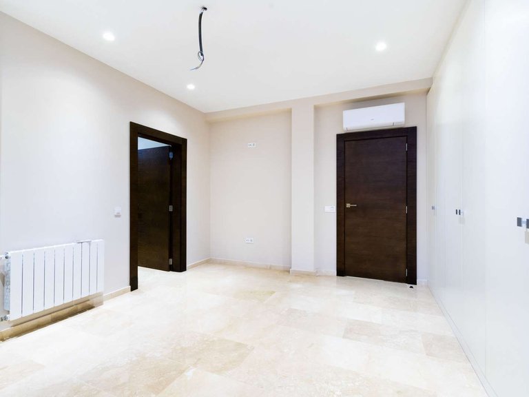 Villa for Sale in Alfaz del Pi Alfaz Del Pi, Alicante 49