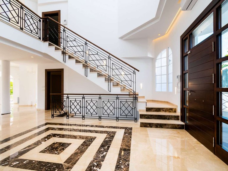 Villa for Sale in Alfaz del Pi Alfaz Del Pi, Alicante 9