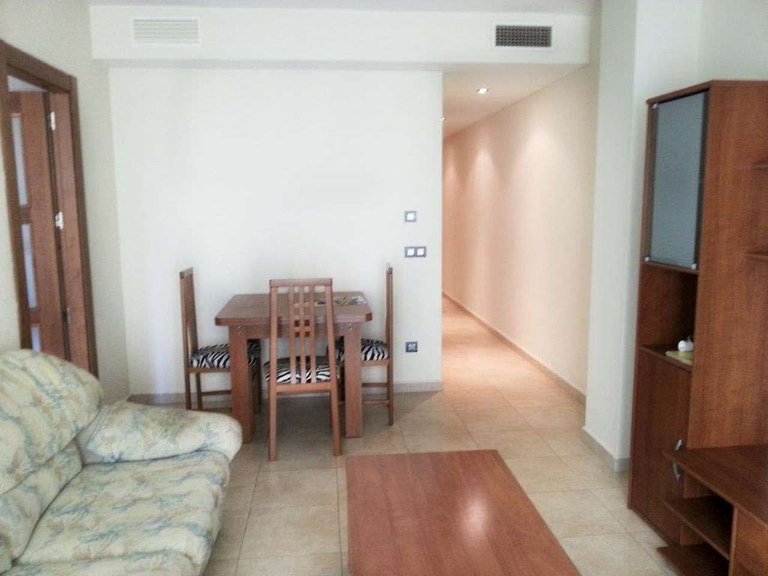 Apartment for Sale in La nucia La Nucía, Alicante 2