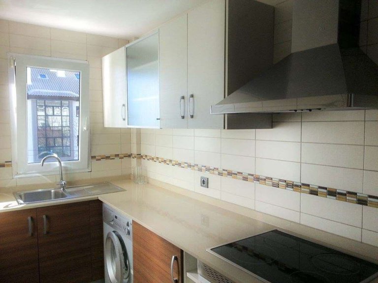 Apartment for Sale in La nucia La Nucía, Alicante 3