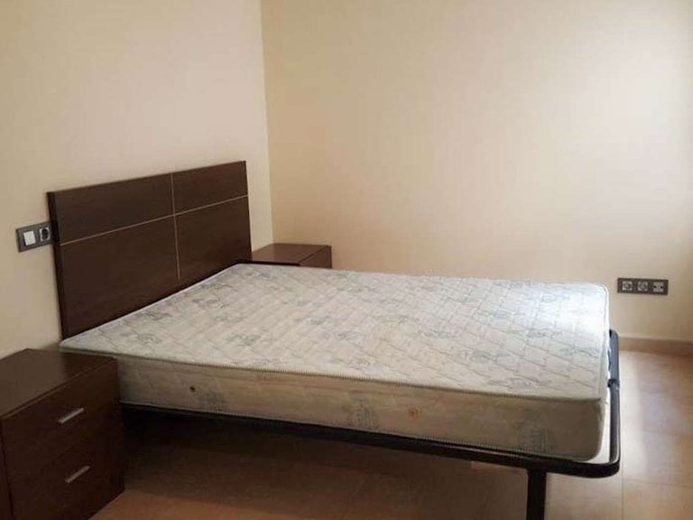 Apartment for Sale in La nucia La Nucía, Alicante 4