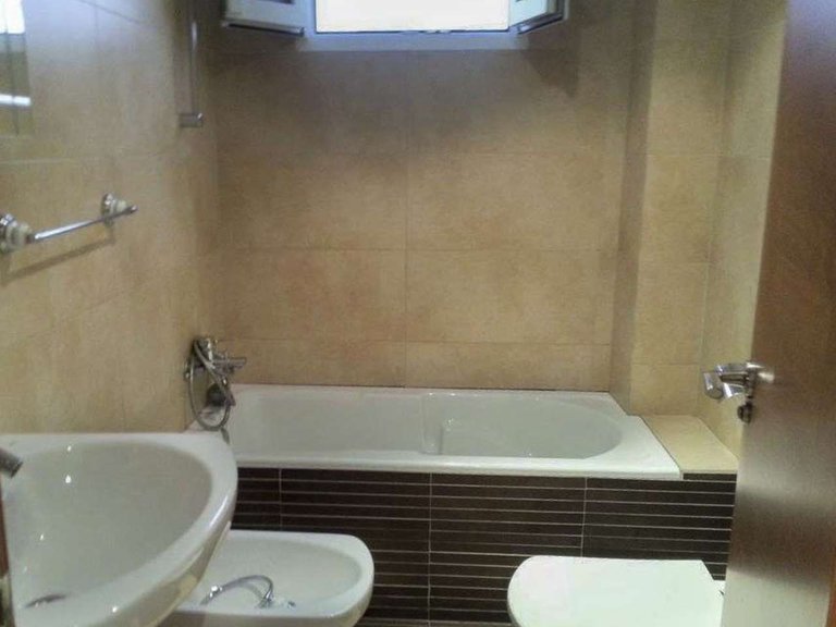 Apartment for Sale in La nucia La Nucía, Alicante 5