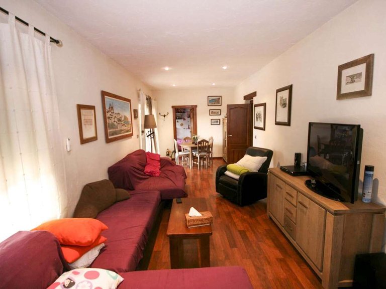 Villa for Sale in La nucia La Nucía, Alicante 10