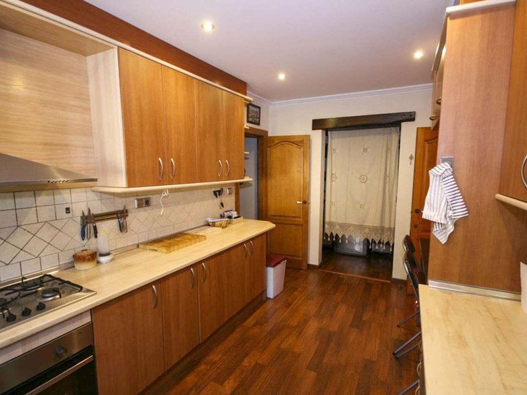 Villa for Sale in La nucia La Nucía, Alicante 14