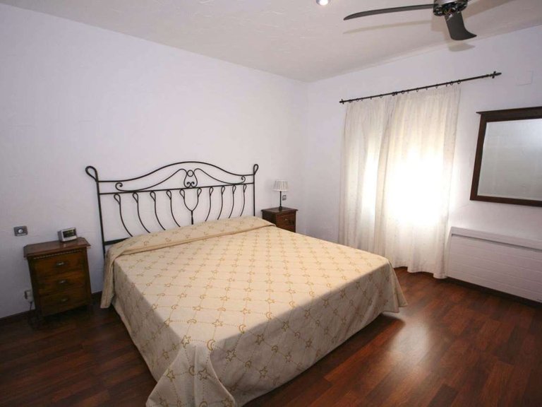 Villa for Sale in La nucia La Nucía, Alicante 15