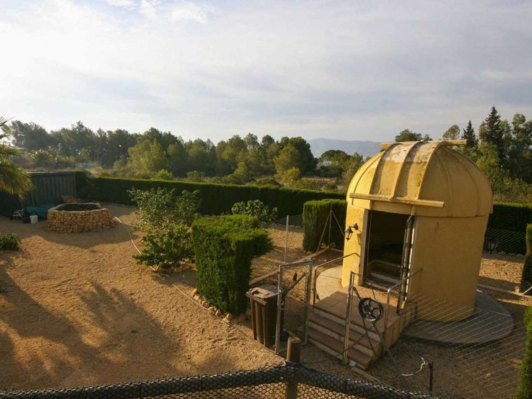 Villa for Sale in La nucia La Nucía, Alicante 3