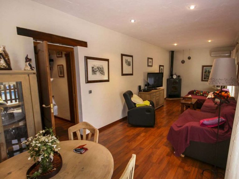 Villa for Sale in La nucia La Nucía, Alicante 9