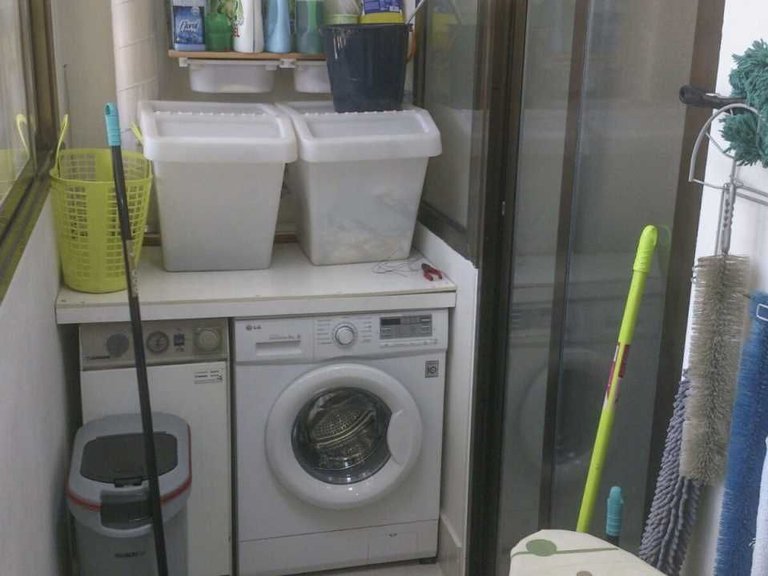 Villa for Sale in Benidorm Benidorm, Alicante 10