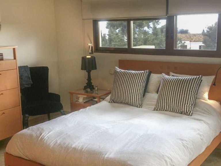 Villa for Sale in Benidorm Benidorm, Alicante 11