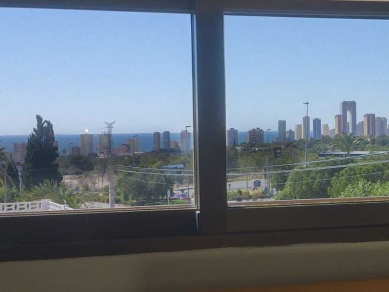 Villa for Sale in Benidorm Benidorm, Alicante 12