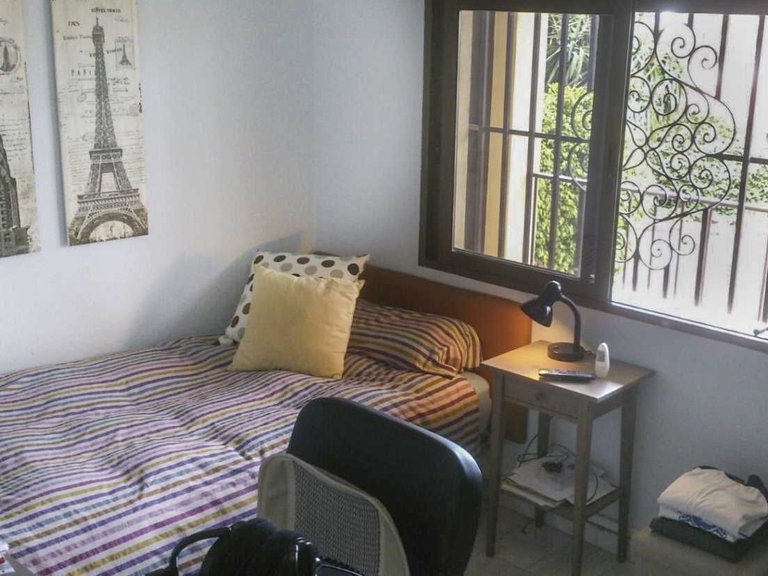 Villa for Sale in Benidorm Benidorm, Alicante 13