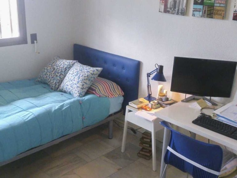 Villa for Sale in Benidorm Benidorm, Alicante 14