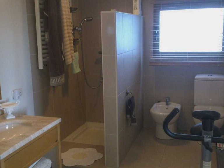 Villa for Sale in Benidorm Benidorm, Alicante 15