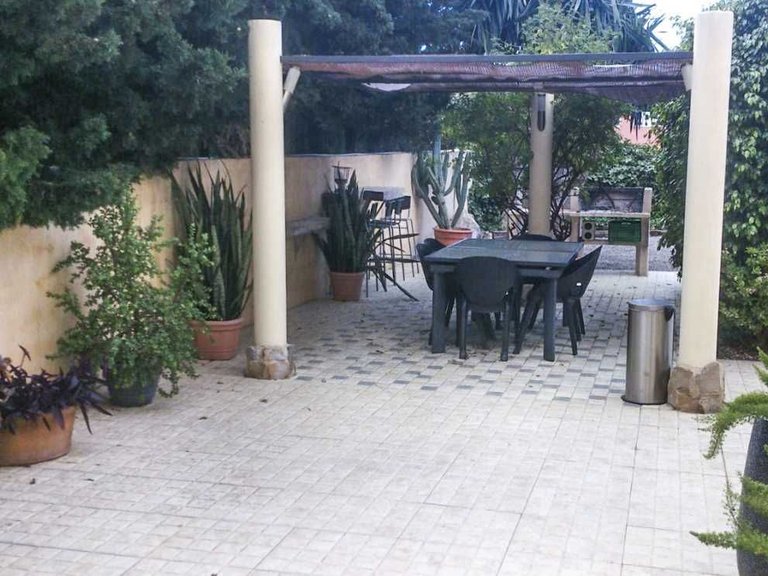 Villa for Sale in Benidorm Benidorm, Alicante 4