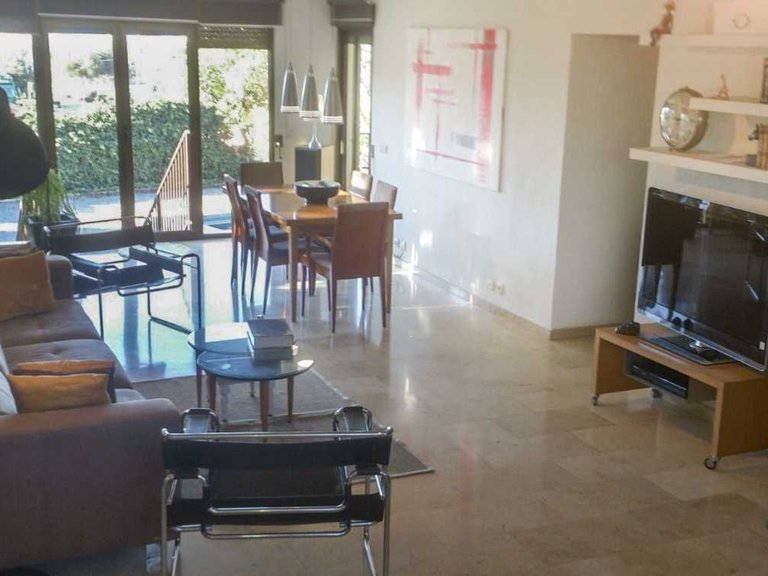 Villa for Sale in Benidorm Benidorm, Alicante 5