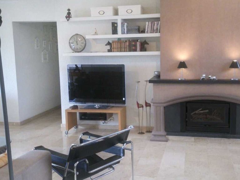 Villa for Sale in Benidorm Benidorm, Alicante 6