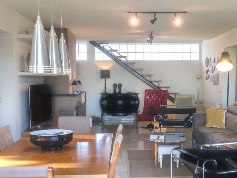 Villa for Sale in Benidorm Benidorm, Alicante 7