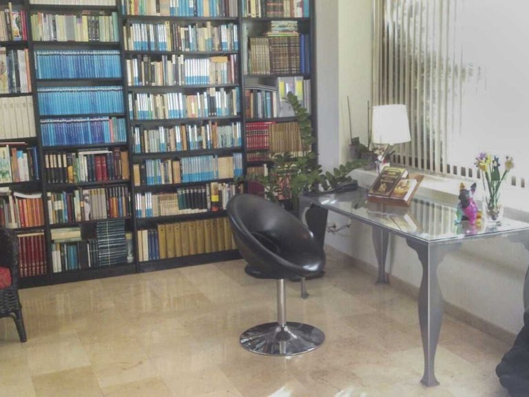 Villa for Sale in Benidorm Benidorm, Alicante 8