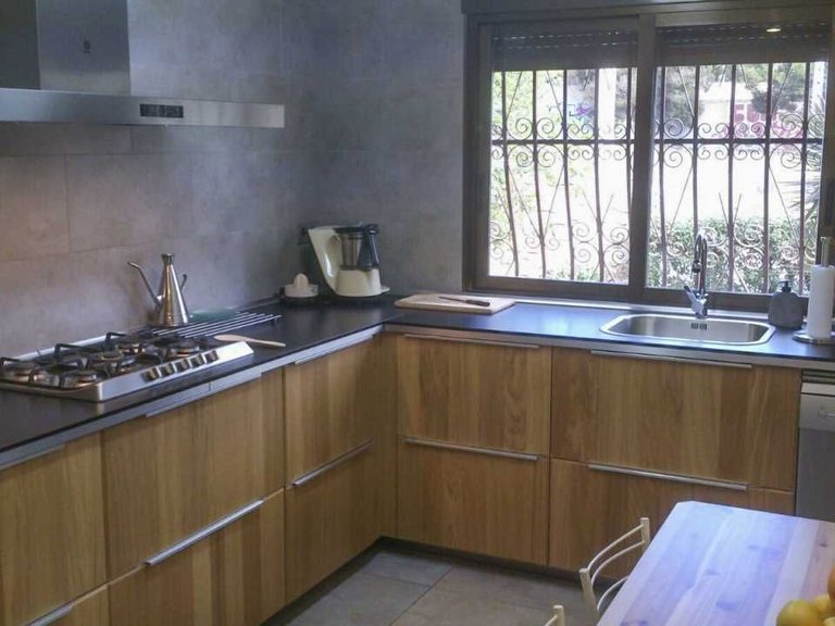 Villa for Sale in Benidorm Benidorm, Alicante 9