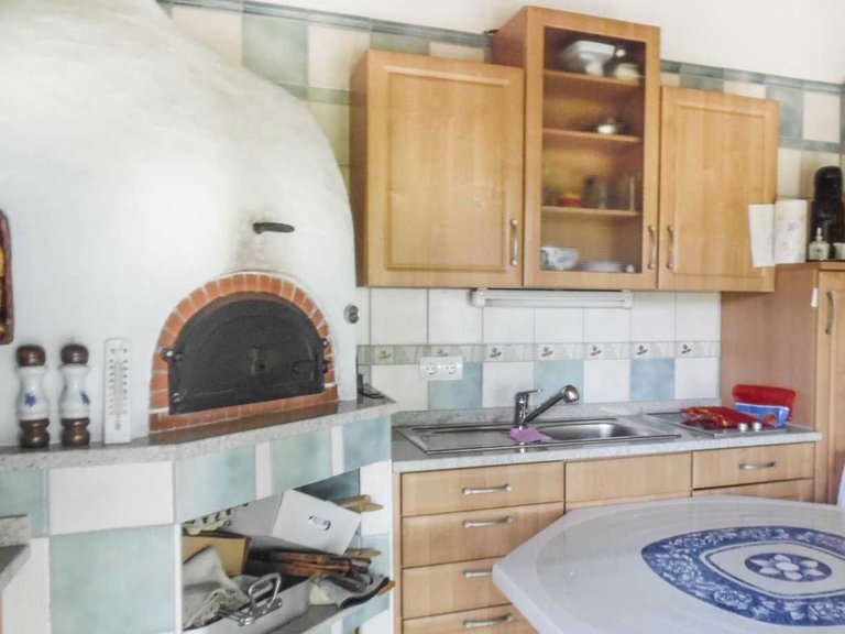 Villa for Sale in Finestrat Finestrat, Alicante 11