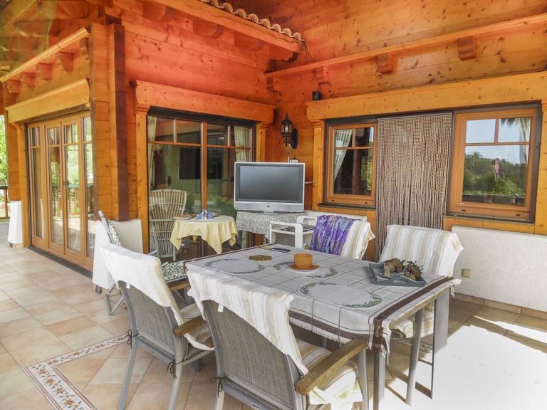 Villa for Sale in Finestrat Finestrat, Alicante 12