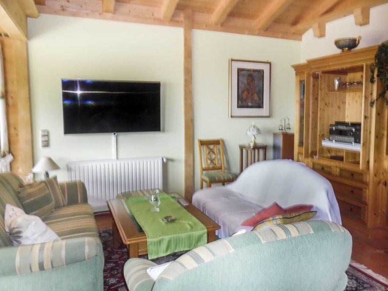 Villa for Sale in Finestrat Finestrat, Alicante 13