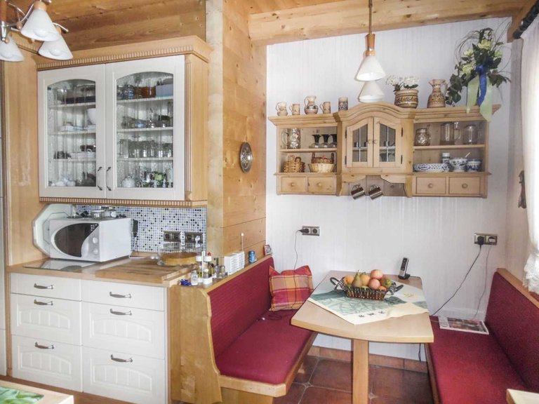 Villa for Sale in Finestrat Finestrat, Alicante 15