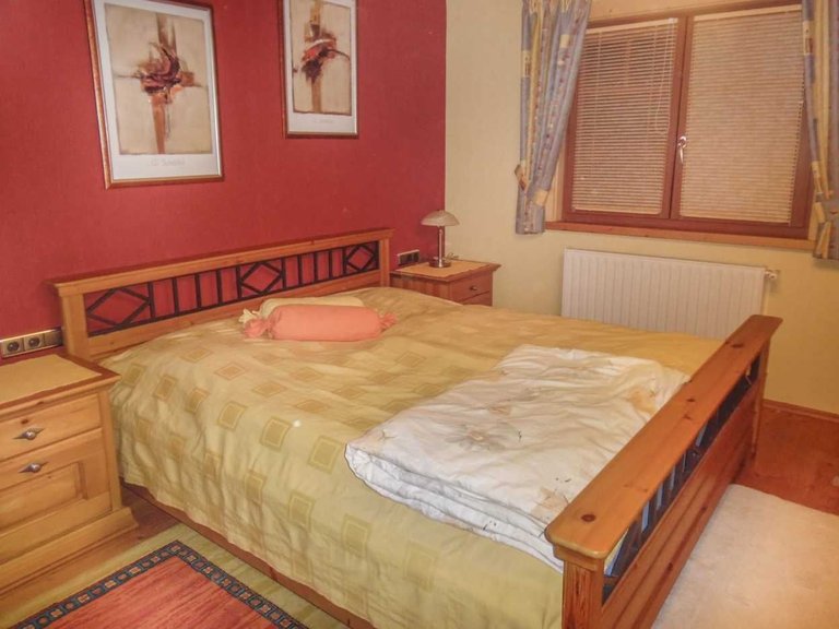 Villa for Sale in Finestrat Finestrat, Alicante 16