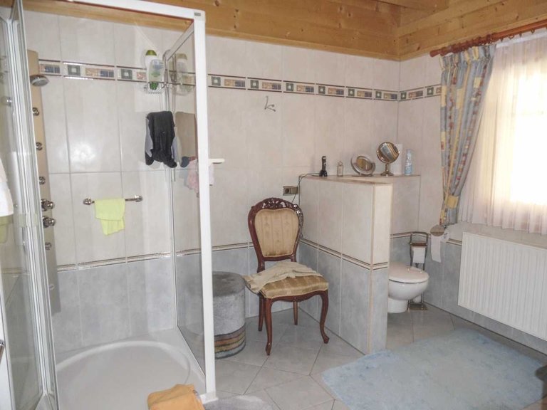 Villa for Sale in Finestrat Finestrat, Alicante 17