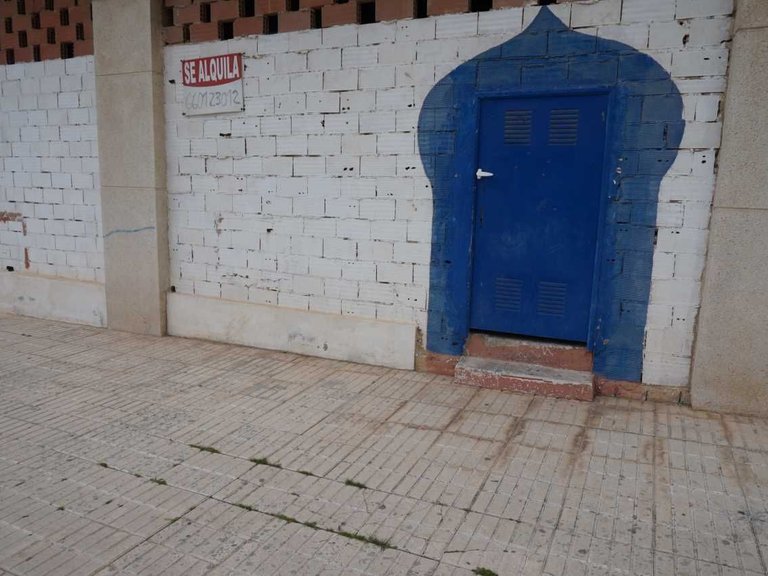 Commercial for Sale in Altea Altea, Alicante 1