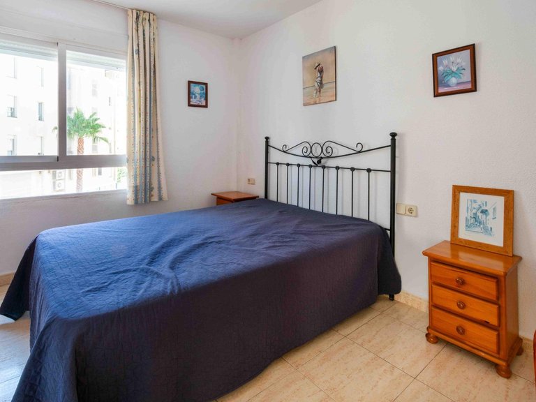 Apartment for Sale in Albir Alfaz Del Pi, Alicante 13