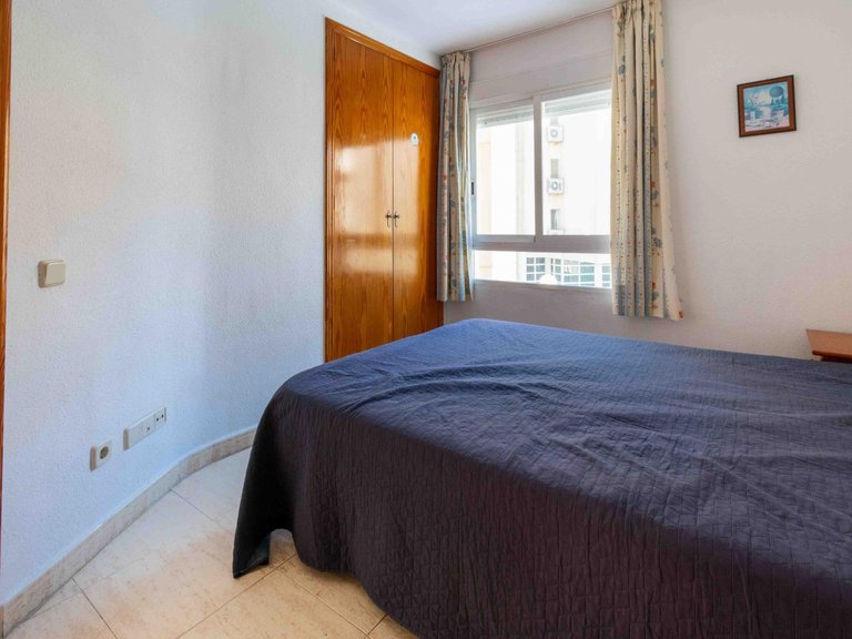 Apartment for Sale in Albir Alfaz Del Pi, Alicante 14