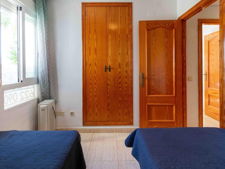 Apartment for Sale in Albir Alfaz Del Pi, Alicante 18
