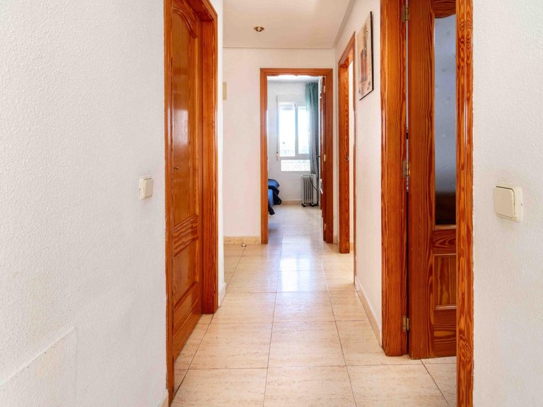 Apartment for Sale in Albir Alfaz Del Pi, Alicante 22