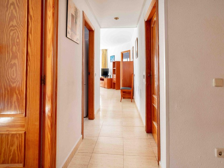 Apartment for Sale in Albir Alfaz Del Pi, Alicante 23